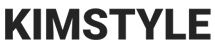 Kim Style logo