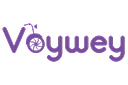 Voywey logo